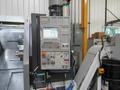 Mori Seiki DuraTurn 2550MC CNC Lathe For Sale, 2010