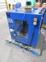 Intelitek BenchMill 6000 CNC Milling Machine- Auction Item