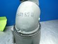FANUC P-250 ROBOT WRIST ASSEMBLY  -  EO-5133-012-000