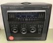 Blackmagic Design DaVinci Resolve Mini Panel #DV/RES/BBPNLMINI