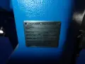 YAKSAWA MOTOMAN ROBOT  -  HP165D