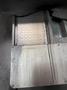 DEVLIEG 3H-48 BORING MILL. STOCK # 0546926