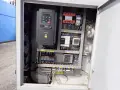 WELLDONE 4 KW DUST COLLECTOR  -  WLC-4YT(FB II)
