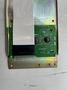 HANTRONIX INC 1604A-9907 CONTROL PAD STOCK #16168