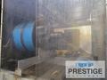 Boring Mills Horizontal Floor Type CNC