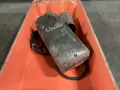 LODESTAR 1 TON ELECTRIC HOIST  -  H