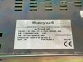 HONEYWELL -50/60/-100-250 EZTREND QXE  -  TVEZQX-30-000-22-0-010-000000-000