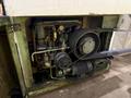 54" SCHIESS-FRORIEP VERTICAL TURRET LATHE (VTL), 66" TOTAL SWING: STOCK #18177
