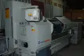 1998 BRIDGEPORT ROMI EZ-PATH 11S | CNC &amp; N/C Controls