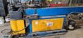 Ercolina TM76-NC3L6 Mandrel Tube Bender, 2012