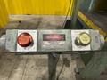 120  TON ROUSSELLE MODEL #G1-120 OBI STAMPING PRESS: STOCK #20628