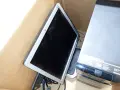 Epilog Helix 26x9x4 Engraving System - 8000 Laser System