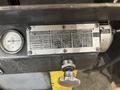 18” X 20” MARVEL MODEL #81/M4 AUTOMATIC MITRE HEAD VERTICAL BAND SAW &amp; FEED TABLE: STOCK #23277