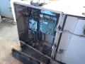 Yaskawa Motoman  Robot  - Mh6