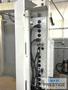 Machining Centers Vertical CNC