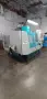 2005 AKIRA SEIKI V4C | Machining Centers, Vertical