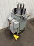 POWERMATIC  MODEL #31A  BELT &amp; DISC SANDER : STOCK #77429