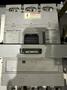 SIEMENS SENTRON LXD6-A LXD63B600  BREAKER. STOCK # 0102123