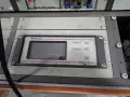VARIAN EVAPORATOR  -  3118/980-2462