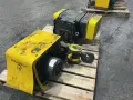 R&amp;M 3 TONS HOIST  -  SX30410032P25FAL0S
