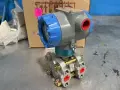 Honeywell 4500 Psi Differential Pressure Transmitter - Std720-e1hc4as-1-a-adc-11s-a-20a0-00-0000