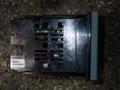 HONEYWELL DIGITAL CONTROLLER  -  UDC3200 / DC3201-CE-100R-210-10000-00-0