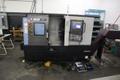 DN Solutions Lynx 2100LYA CNC Lathe Turning Center, Live Milling, Y-Axis, C-Axis, Tailstock - New 2022- Auction Item