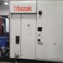 Mazak Integrex i-300 Multi Axis CNC Lathe, 2011 – Y Axis, Live Milling