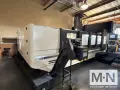 Mighty Viper PMC-5127AD CNC Gantry Machining Center, 2023