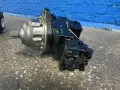 Danfoss Motor Track Drive - 51c060-1-rd1b