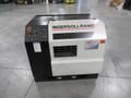 Ingersoll Rand SSR-EP25 Rotary Screw Air Compressor 25 HP- Auction Item