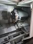 Haas ST-20 CNC Lathe, 2017 – Bar Feeder, Tailstock