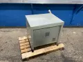 ACME 45 KVA TRANSFORMER  -  T-1A-53 343-3S
