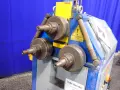 SAF CURVATRICI ANGLE ROLL  -  DS 60 HV