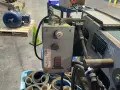 ALMI TUBE NOTCHER   -  AC100
