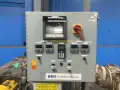 Nyb / Team Industrial Services, Inc. 5hp Blower Unit
