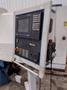 12&quot; X 24&quot; BLOHM 3 AXIS MODEL PRECIMAT 306 CNC SURFACE &amp; PROFILE GRINDER, WITH SINUMERIC / SIEMENS CONTROLS: STOCK #20696