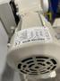 15” CHIP CONVEYOR