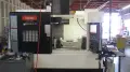 2012 MAZAK NEXUS 510-C-II 5X | Machining Centers, Vertical