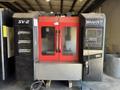Smart Machine Tool SV-2 CNC Vertical Machining Center, 2022 – Fanuc 0i-MF Plus, CAT40, 10,000 RPM, 30 ATC, 31.4″ X Travel – VMC Mill
