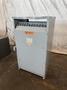 225 KVA MODEL 223-4TS UNBRANDED TRANSFROMER. STOCK # 0543526