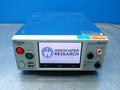 ASSOCIATED RESEARCH HYPOT SERIES DIELECTRIC WITHSTAND TESTER.   -  3865