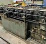 20 Stand 24.00&quot; x 2.00&quot; Dahlstrom Rollformer