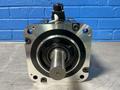 YASKAWA ELECTRIC 4.4 KW AC SERVO MOTOR  -  SGM7G-44A7A2E