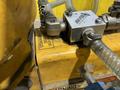 2,000 LBS ANVER MODEL #VLS-07 SELF CONTAINED ELECTRIC POWERED VACUUM SHEET LIFTER: YOBRO #25322
