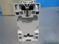 ALLEN-BRADLEY CONTACTOR  -  100-E26KD00
