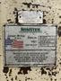 MINSTER Complete Coil Feed Line 15,000 Lbs. x 26&quot; Wide