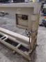 60" X 20" EDGE-SWEETS MODEL #SHR-60-20 HORIZONTAL BANDSAW / SPLITTER SAW: YOBRO #25836
