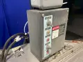 SAFETY-KLEEN 45" X 22" X 26" PARTS WASHER  -  81.8