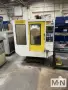 Fanuc Robodrill Alpha T10B CNC Drilling and Tapping Machine, 1994
